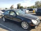 2008 Mercedes-Benz E 350