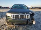 2011 Jeep Grand Cherokee Limited