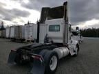 2012 Kenworth Construction T660