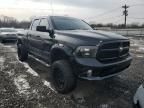 2013 Dodge RAM 1500 ST