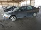 2005 Ford Focus ZX4