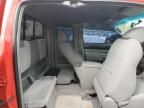 2006 Toyota Tacoma X-RUNNER Access Cab