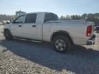 2006 Dodge RAM 1500