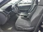 2007 Honda Accord SE