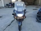 2005 BMW K1200 LT