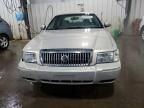 2009 Mercury Grand Marquis LS