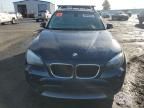 2014 BMW X1 XDRIVE28I