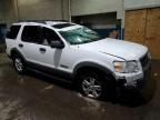 2006 Ford Explorer XLT