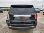 2022 GMC Yukon XL K1500 SLT