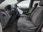 2004 Honda Odyssey EX