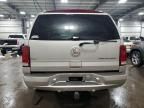 2005 Cadillac Escalade Luxury