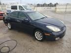 2003 Lexus ES 300