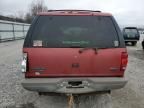 2000 Ford Expedition Eddie Bauer