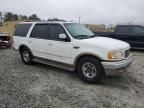 2000 Ford Expedition Eddie Bauer