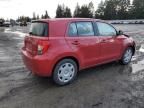 2008 Scion XD