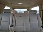 2007 GMC Yukon XL C1500