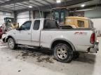 2003 Ford F150