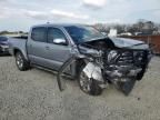 2019 Toyota Tacoma Double Cab