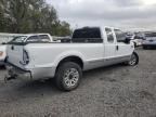 1999 Ford F250 Super Duty