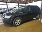 2010 Dodge Journey SXT