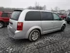 2010 Dodge Grand Caravan SE