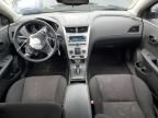 2008 Chevrolet Malibu 1LT