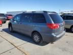 2008 Toyota Sienna CE