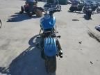 2006 Yamaha XVS1100 A