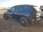 2025 BMW X5 Sdrive 40I