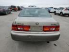 1999 Lexus ES 300