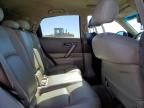 2004 Infiniti FX35