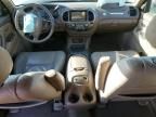 2004 Toyota Sequoia Limited