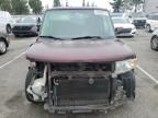 2006 Scion XB