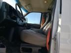 2015 Chevrolet Express G2500