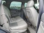 2007 Chevrolet Tahoe C1500