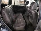 2006 Honda Pilot EX