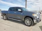 2014 Toyota Tundra Crewmax Limited