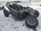 2023 Can-Am Maverick X3 X RS Turbo RR