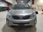 2014 KIA Sorento EX