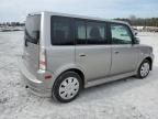 2006 Scion 2006 Toyota Scion XB