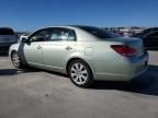 2005 Toyota Avalon XL