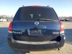 2005 Nissan Quest S