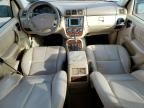 2003 Mercedes-Benz ML 320