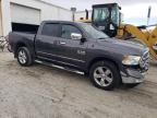 2016 Dodge RAM 1500 SLT