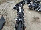 2005 Harley-Davidson Flhtcui