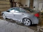 2006 Pontiac G6 GT