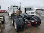 1999 Peterbilt 378