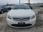 2011 Ford Taurus SE