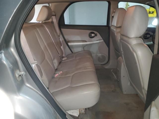 2005 Chevrolet Equinox LT