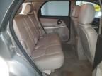 2005 Chevrolet Equinox LT